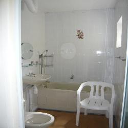 Blk 111 Teck Whye Lane (Choa Chu Kang), HDB 4 Rooms #38521122